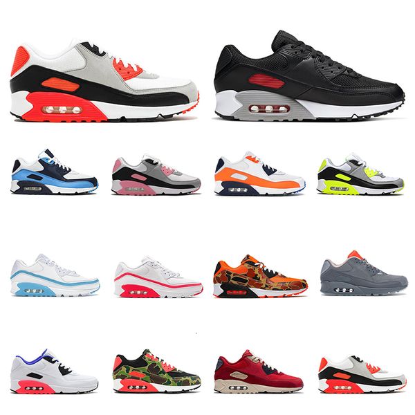 

men women sports sneakers hyper turquoise obsidian muted bronze essential black red outdoor shoes fashion mens trianers 36-46