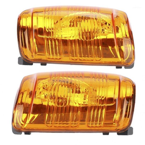 

mirror indicator lens cover door wing mirror indicator lens amber fits for transit 8 2014+ new arrivals1