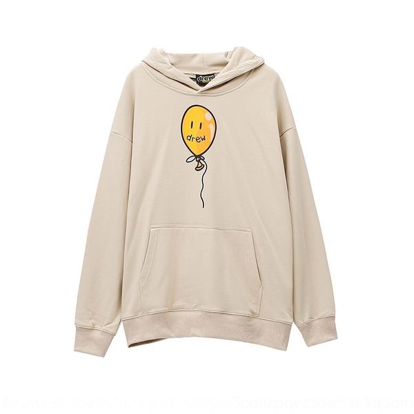 

xvun international stand-up new high-quality sweater fashion alphabet sweatshirt high-end collar cardigan coat ladies men039;s