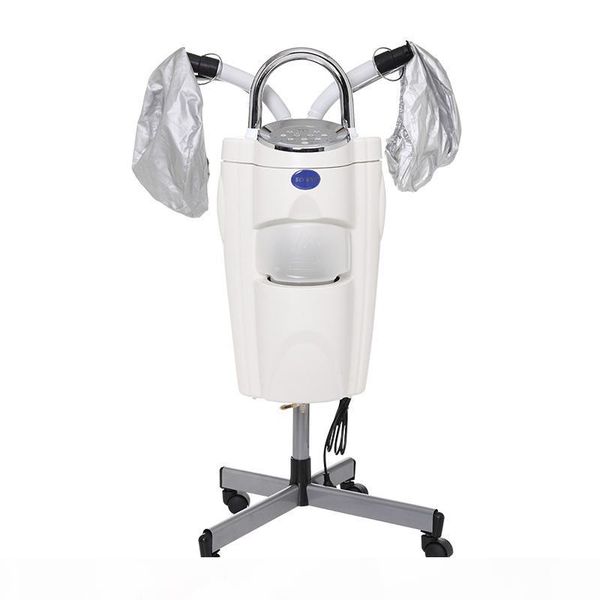 

o3 ozone hair care machine, treatment machine, processer