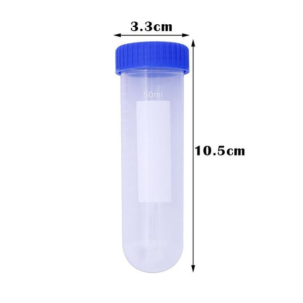 

100pcs 4 size felting needles artesanato felting wool felt bottle set craft needle felting home hand diy tools wmtlmm dh_niceshop