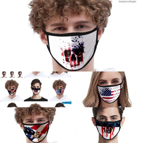 

retail package 95% factory filter mask reusable supply 5 layer anti dust protective face m mn0c fvlc