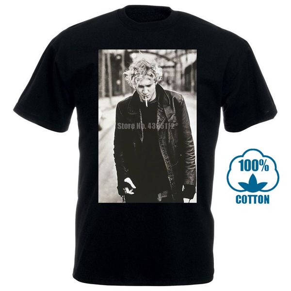 

layne staley alice in chains mes t shirt sport hooded sweatshirt hoodie
