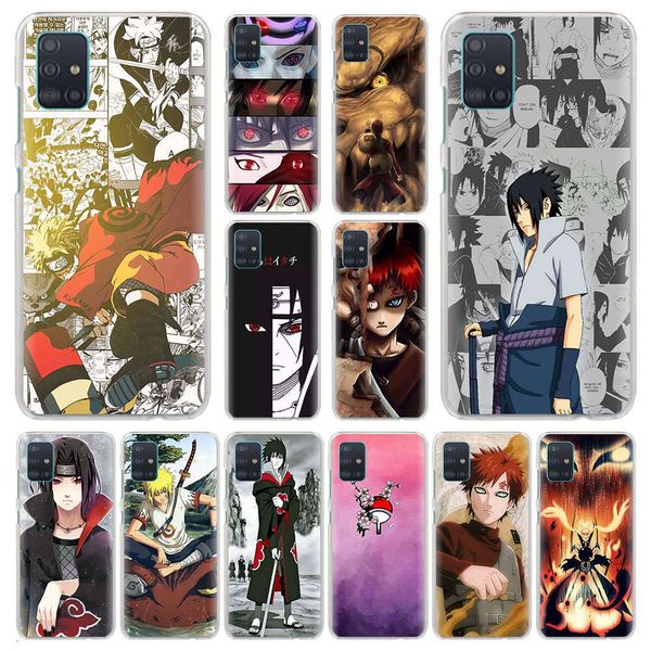 

1dwsamsung galaxy a10e a10 a10s a20 a20e a30s a40 a50 a50s a60 a70 a80 mobile phone case samsung galaxy m10s m20 m30s m40 m11 m21 m31 m5