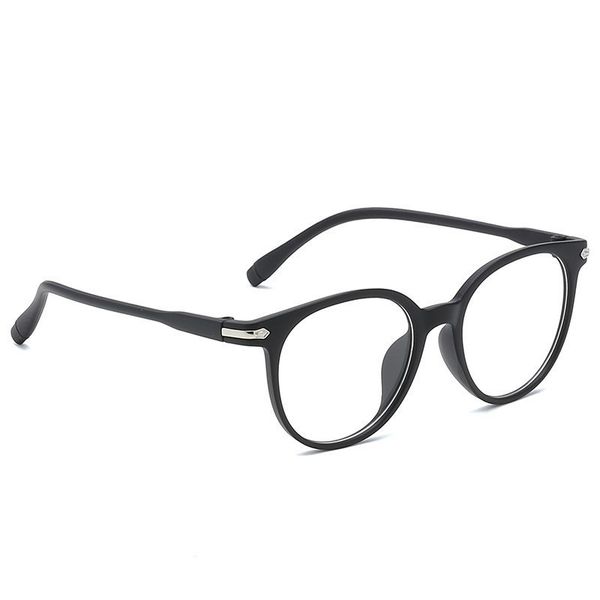 

good1pcs fashion portable optical ultra resin blue light blocking flexible care computer glasses9