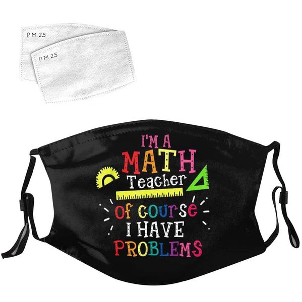 

смешной mask filter дышащего моющаяся ткань маска для лица рта cap рот муфельных бинтов mascarillas sqcuav hairclippers2011