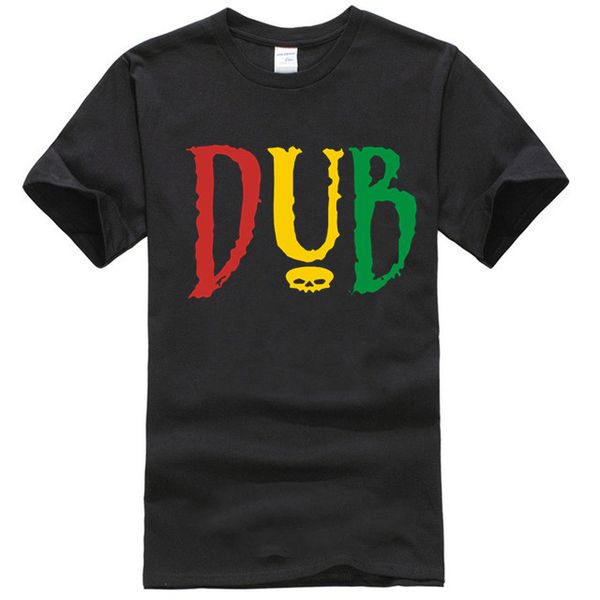 

dub t shirt reggae club step music rasta cool retro festival fun teeshirt loose plus size sport hooded sweatshirt hoodie