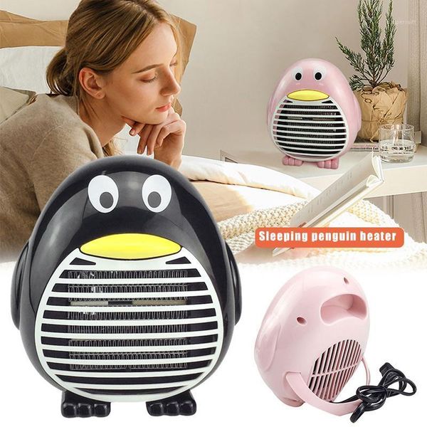 

ceramics heating heater electric warmer fast portable for home deskoffice hy991