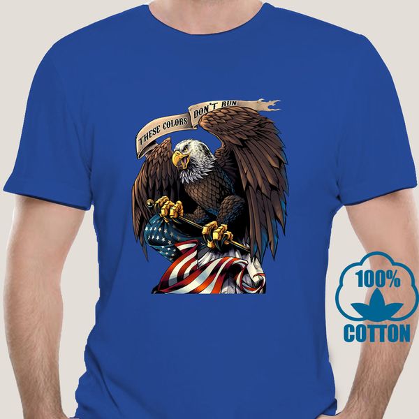 

0282a groot summer holidays punk streetwear oversized printed casual camiseta for teenager drop sport sweatshirt hoodie t shirt