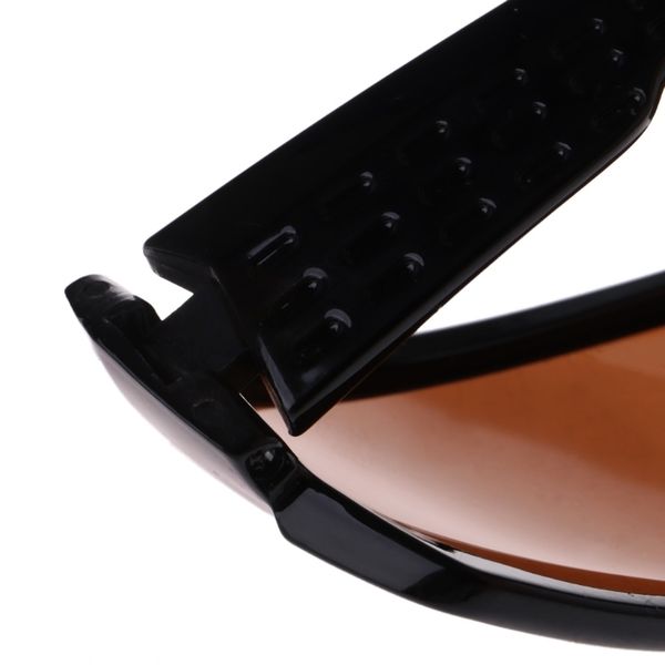 

newglasses fishing cycling polarized outdoor sunglasses sport eyewear uv400 for men7