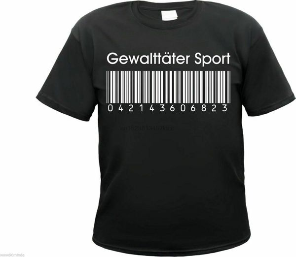 

perpetrators sport mens t-shirt-s to 3xl-black-file ultras hooligans- show original title sport hooded sweatshirt hoodie