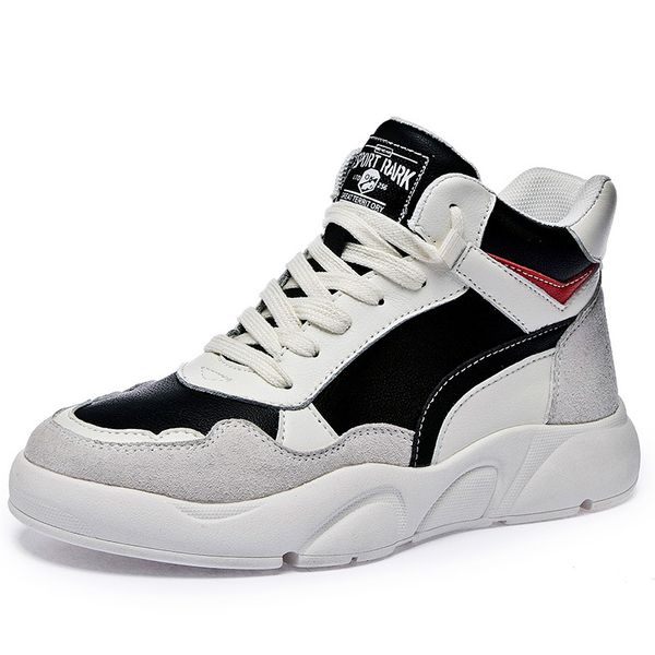 

111520003 men shoes casual sports shoes models men shoes wholesale