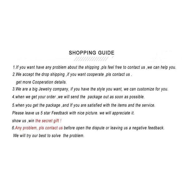 

design snap bracelet&bangles leather charms bracelets for women fit 18mm the bloomer snaps button jllnll, Golden;silver