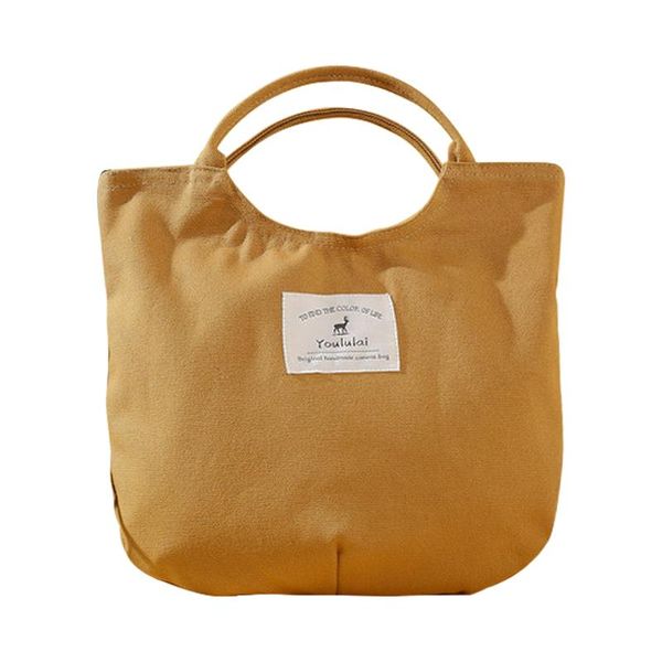 

women canvas shopping bag large beach shoulder handbag large tote bag shopping shopper satchel