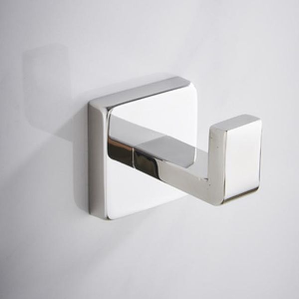 

нержавеющая сталь ванной оборудование набор хром полированный держатель зубной щетки держатель бумаги для полотенец аксессуары для ванной ко