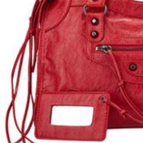 

luxury handbags women bags designer soft tassel motorcycle ladies chic pu leather stylish crossbody shoulder bag c1223