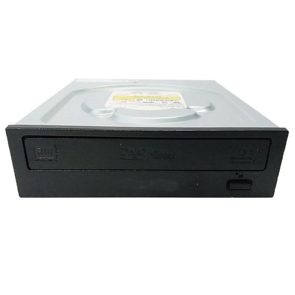 

optical drives for pioneer dvr-221chv 24x sata dvd-rw deskpc internal disc drive universal