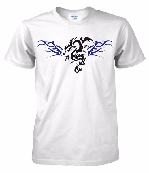 

printed t-shirts men fashion brand clothing fantasie drachen lord tribal t-shirt cosplay tee shirts sport hooded sweatshirt hoodie