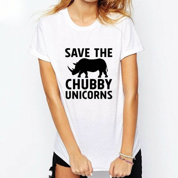 

save the chubby unicorns funny man tumblr s hoodie designers t shirts sweatshirt