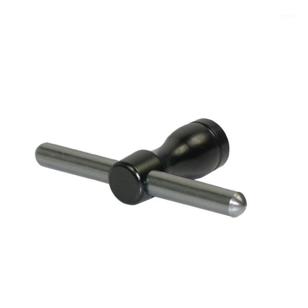 

suitable for fpv through machine 2306/2307 motor m5 nut quick release socket wrench1