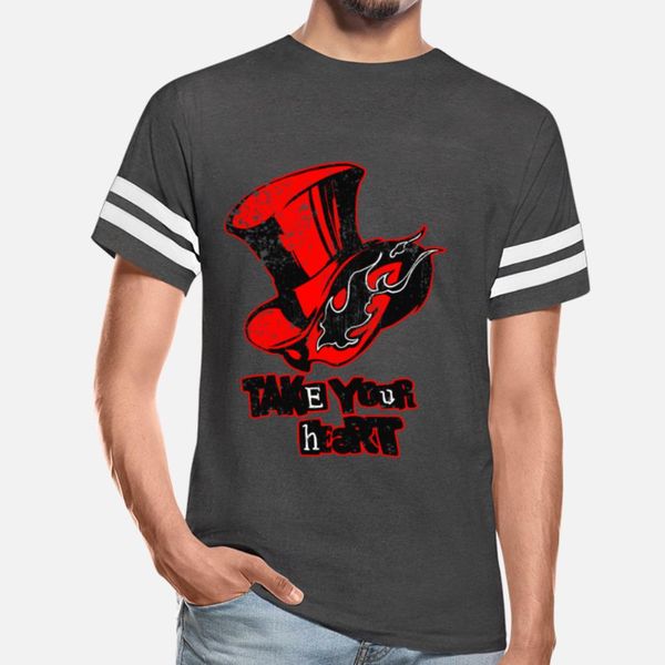 

persona 5 p5 designers graphic t shirt humor street vintage tracksuit hoodie sweatshirt