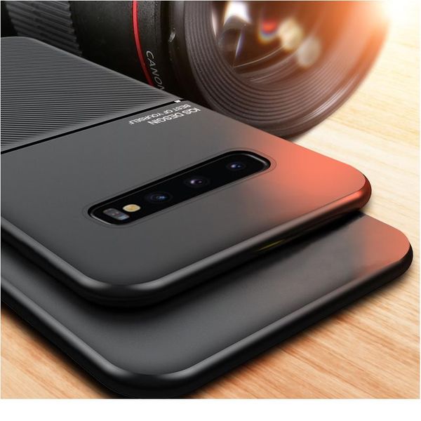 

luxury leather case for samsung galaxy s20 s10 plus ultra s9 s8 plus note 20 10 9 8 a51 a71 a2 jlligy