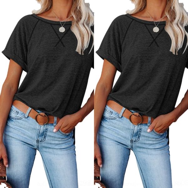 

nwmw plaid casual women raglan sleeve shirts plus size fashion grid blouses fasghion colors shirt autumn women clothes fashion s-5xl 3