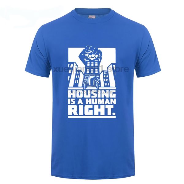 

housing is a human right sport hooded sweatshirt hoodie