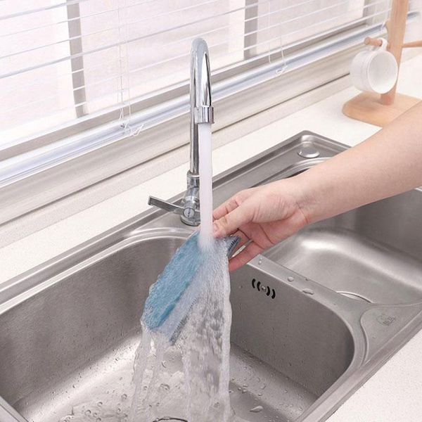 

reusable washable lint sticky dust wiper pet abs tpr cleaning brush tool for pet cloth furniture 1 pc h jllqdq