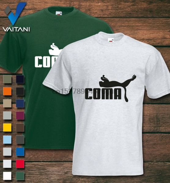 

t-shirt coma shirt aufdruck spruch motiv mode mnner bedruckt cool koma sport hooded sweatshirt hoodie