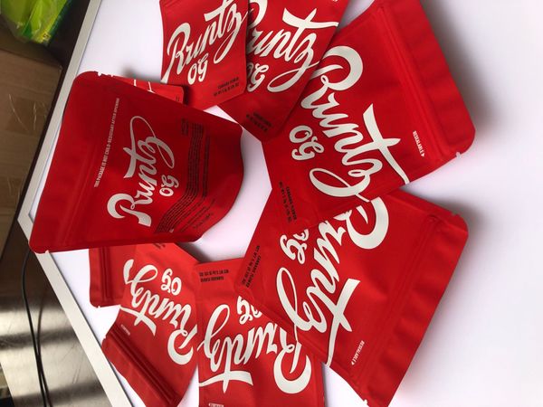 

label back and empty stickers runtz og packaging mylar bag local edibles bags red bags white hologram bbyeh nana_shop, Pink;blue