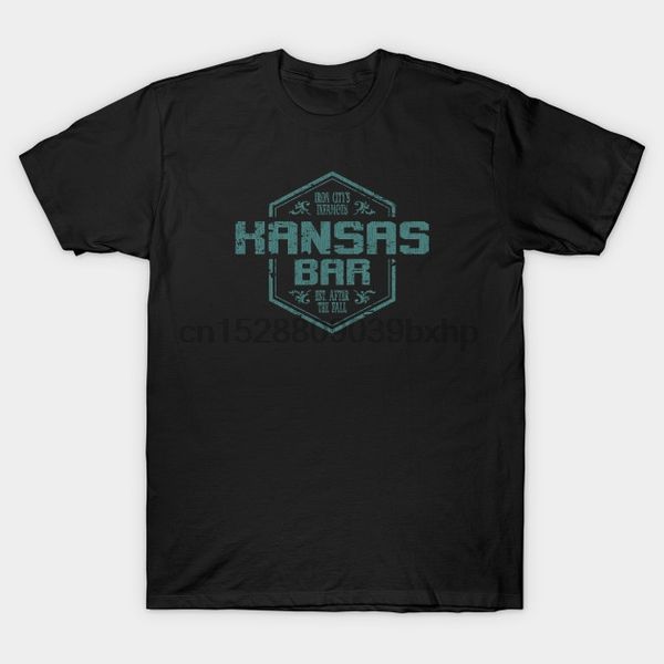 

men short sleeve kansas bar battle angel alita 1 hoodie designers t shirts sweatshirt