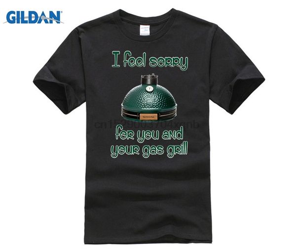 

big green egg t-shirt the of big green egg accessories ment-shirt sport hooded sweatshirt hoodie