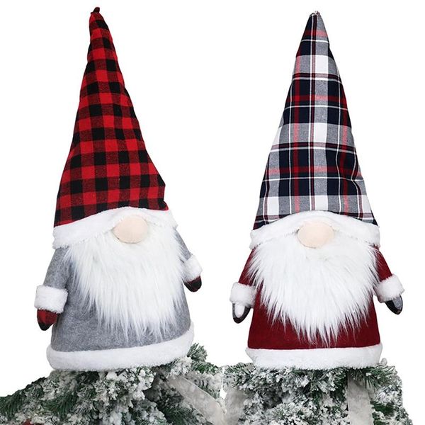 

christmas treeer merry christmas decoration for home tree decor 2020 christmas noel natal xmas gifts happy new year 2021 wmtyvs