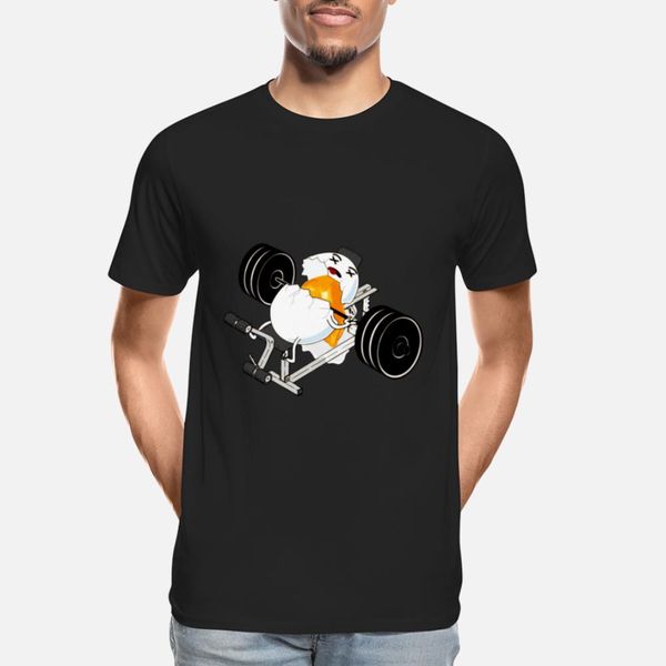 

фитнес-яйцо футболка футболка