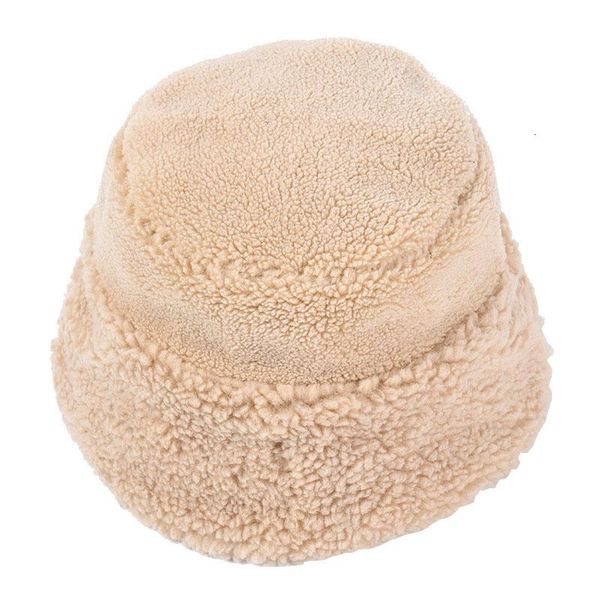 

женский осень зима широкоугольный доверху досуг мода теплый толстые шапки fisherman hat шерсть ковш шапки для женщин flat top cap, Blue;gray