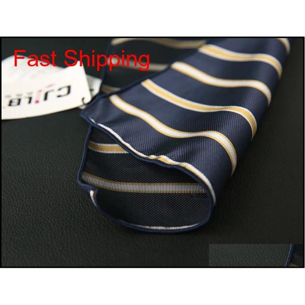 

cool men's suits handkerchiefs polyester pocket square hankies men's business man chest towel hanky h qyloku mj_fashion, Black;purple