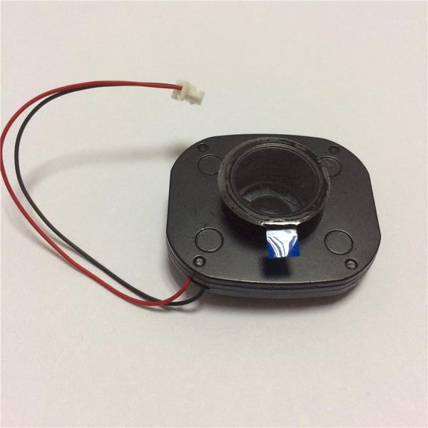 

lens cctv camera coms ir cut1