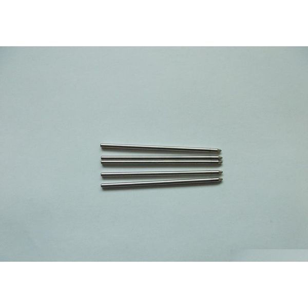 

200 pcs mini ball refill,6.7cm , cross tech3 refill,d1 re sqchmj new_dhbest
