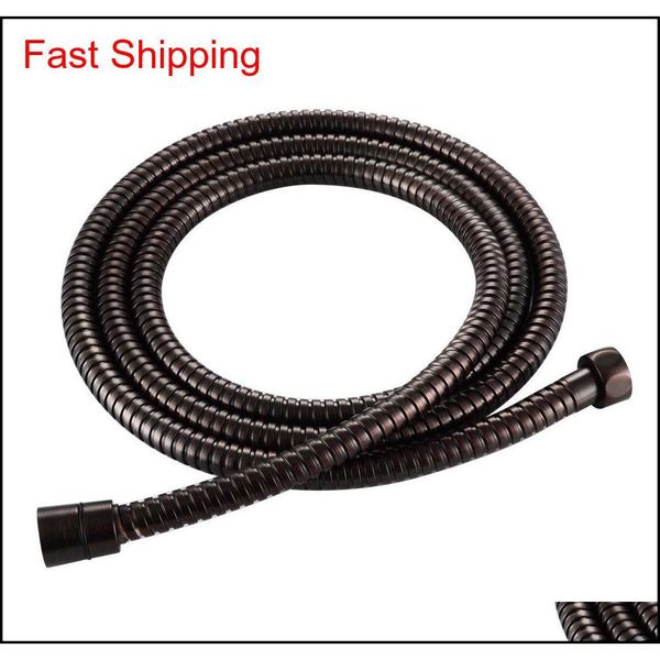 

extended length replacement 79-inch stainless steel interlock handheld shower hos qylxgw packing2010