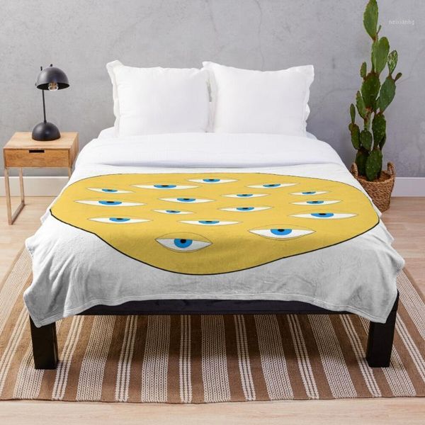 

blankets soft blanket for bed sherpa flannel fleece home travel sofa throw open up and say ah1