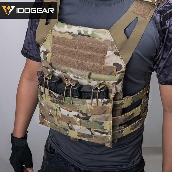 

mc tactical vest water proof vest army fan tactical cp original ribbon1, Black;blue