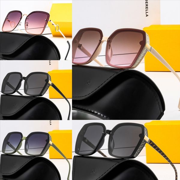 

XdOuL Blocc Protective Face Glass Full Cover Visor Glasseses/Sunglasses Dener Luxury Sunglasses Sun Glass Anti-Spray Mask Protective, White;black