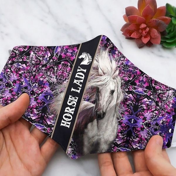 

pumpkin cloth decoration mask ghost printed cat gifts halloween decor horror party supplie