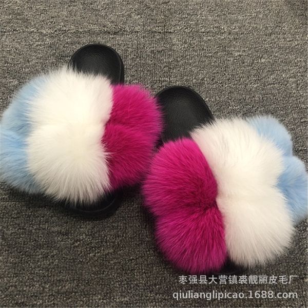 

vt4n 2020 summer women shoes flat flops lady shoes slides transparent female causal flip slippers outdoor ladies beach jelly sandal, Black