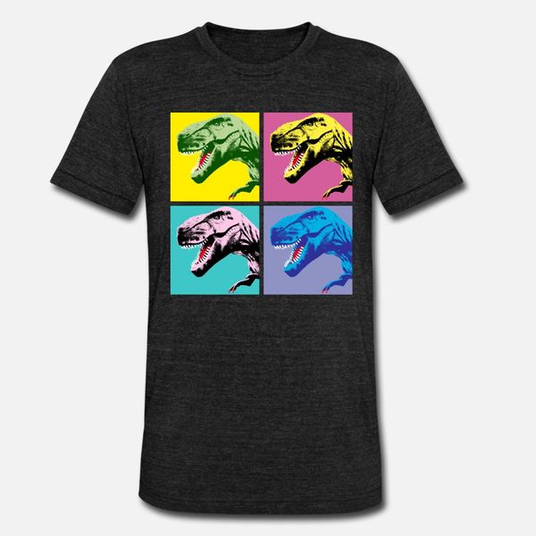 

t-rex popart a t shirt leisure print tracksuit hoodie sweatshirt
