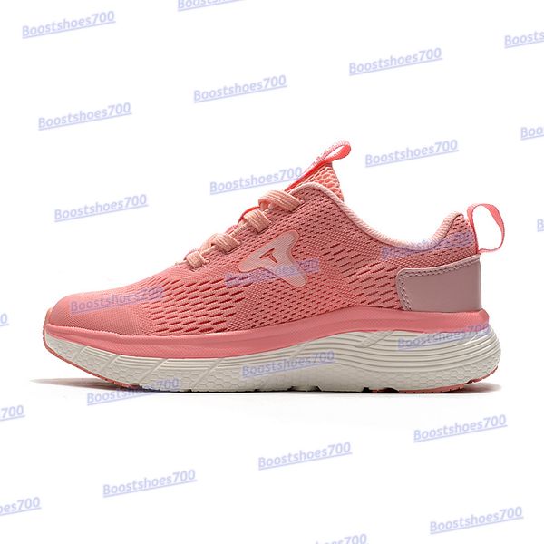 

treeperi pi platform running shoes pink us 8 eur 39 for men shoes sneakers