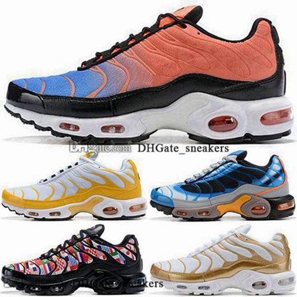 

casual classic sneakers tn women mens trainers men 2020 max athletic plus children eur 38 chaussures air tenis 46 shoes running 12 size us