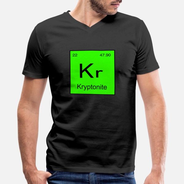 

kryptonite designers graphic t shirt retro latest tracksuit hoodie sweatshirt