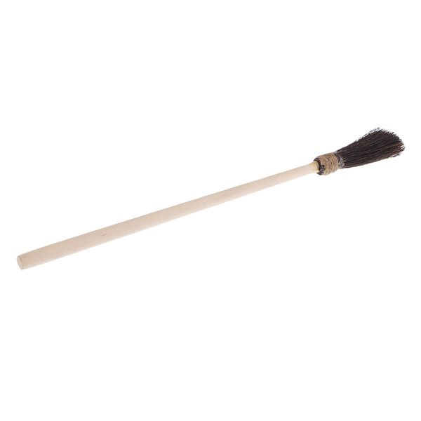 

ebru brush marbling painting art tool supplies kids art craft diy